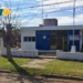 Arocena: sufrió una crisis de asfixia, lo intentaron salvar con una manguera y agravaron la situación