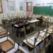 Docentes santafesinos rechazaron la propuesta, pero el gobierno aumentará por decreto