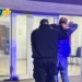 Timbúes: un joven aprehendido tras un intento de robo de pollos en un establecimiento avícola