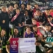 Copa Santa Fe: Timbuense eliminó a Central Córdoba y ahora enfrentará a Newell’s