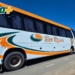 Provincia mejora el transporte público para los pueblos sobre la Ruta 11 con más frecuencias