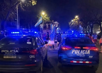 Imputaron a cinco personas por tentativa de homicidio: la víctima sufrió 6 puñaladas