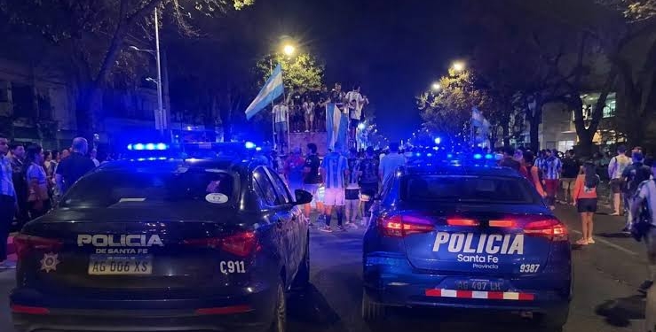 Imputaron a cinco personas por tentativa de homicidio: la víctima sufrió 6 puñaladas