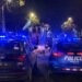 Imputaron a cinco personas por tentativa de homicidio: la víctima sufrió 6 puñaladas