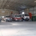 Bomberos de Centeno celebrarán su 35° aniversario con un almuerzo para toda la familia