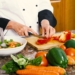 Serodino abrió la inscripción al curso para obtener el Carnet de Manipulación de Alimentos