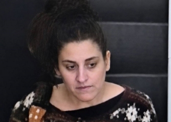 Tras ser vista en la región, realizarán una marcha por la aparición de Micaela