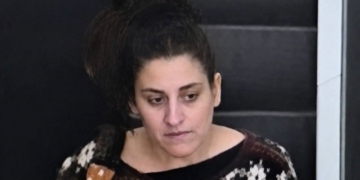 Tras ser vista en la región, realizarán una marcha por la aparición de Micaela