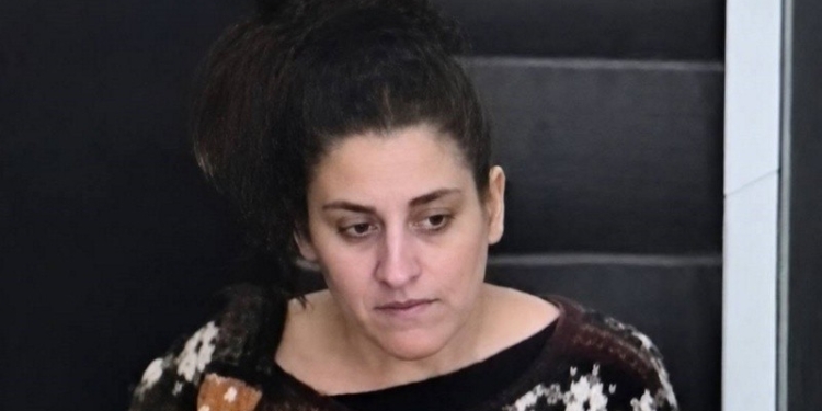 Tras ser vista en la región, realizarán una marcha por la aparición de Micaela