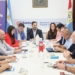 Este jueves se reabren las paritarias en Santa Fe: docentes buscan un 30% de aumento