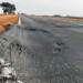 Santa Fe firmará el traspaso de la Ruta A012 por 20 años y prevé iniciar las obras esta semana