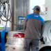 El Gobierno oficializó la suba y ya rige un nuevo aumento de los combustibles
