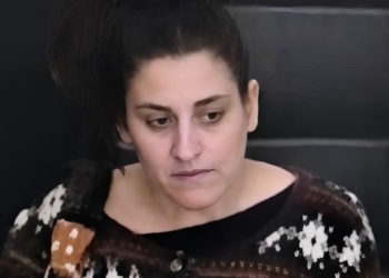 ¿Qué pasa con Micaela Albornoz?: le grabó un video a su familia desde Brasil y le volvieron a perder el rastro