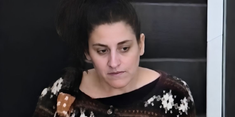 ¿Qué pasa con Micaela Albornoz?: le grabó un video a su familia desde Brasil y le volvieron a perder el rastro