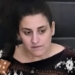 ¿Qué pasa con Micaela Albornoz?: le grabó un video a su familia desde Brasil y le volvieron a perder el rastro