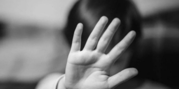 Correa: un hombre fue condenado a 11 años de prisión por abuso sexual a una menor