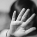Correa: un hombre fue condenado a 11 años de prisión por abuso sexual a una menor