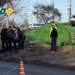 Muerte en San Lorenzo: investigan si un camionero se defendió y mató a un delincuente que quiso asaltarlo