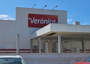 Una luz de esperanza para Verónica: se reactivó una planta y Totoras espera novedades
