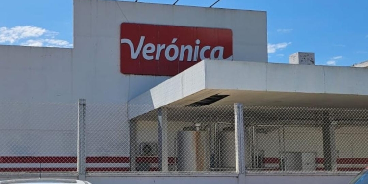 Una luz de esperanza para Verónica: se reactivó una planta y Totoras espera novedades