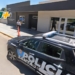 Timbúes: violenta pelea entre compañeros de trabajo terminó con uno apuñalado