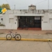 Esclarecieron un robo a un comercio en Barrancas en pocas horas: un detenido