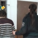 Robó dinero de la caja de un comercio y terminó detenido en Barrancas