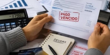 Preocupa en la región los altos índices de morosidad en créditos y compras con tarjeta
