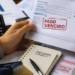 Preocupa en la región los altos índices de morosidad en créditos y compras con tarjeta