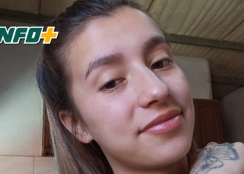Buscan a una joven desaparecida en Fray Luis Beltrán