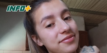 Buscan a una joven desaparecida en Fray Luis Beltrán