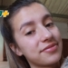 Buscan a una joven desaparecida en Fray Luis Beltrán