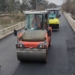 Luego de un año, rehabilitarán este viernes el tránsito sobre el puente del Río Carcarañá
