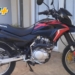Recuperaron dos motos robadas en distintos domicilios de Serodino