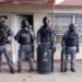 Condenaron al productor narco que escondió 30 kilos de cocaína en Puerto Gaboto