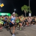 Timbúes dio a conocer la fecha y ya se prepara para su primera Maratón Nocturna