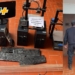 Robó elementos de un galpón en Barrancas, los vendió y fue descubierto