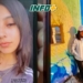 Buscan a una menor que huyó de su hogar en Barrancas: fue a la escuela y no regresó