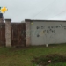 Gaboto: intentaron incendiar la casa donde murió un adolescente y dejaron una amenaza