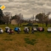 Autos, familia y solidaridad: llega la 4.ª Expo Multimarcas Monje