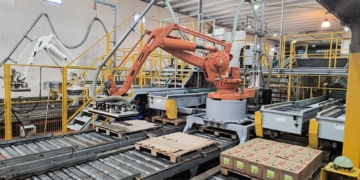 En Santa Fe se perdieron más de 20.000 empleos privados en los últimos 30 meses
