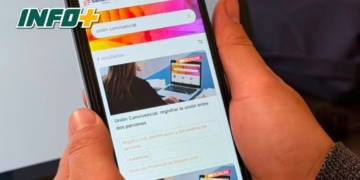 Santa Fe habilitó el trámite online para registrar o cancelar una unión convivencial