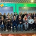 Educación para adultos: Carrizales inauguró la extensión áulica de la EEMPA Nº 1271