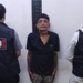 Seguirá detenido y alojado en la Colonia de Oliveros el hombre acusado de homicidio en Rosario