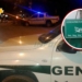 Totoras: Gendarmería secuestró más de 50 kilos de cocaína en un camión sobre Ruta 34