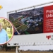 Viviendas en Totoras: Pascual impulsa un relevamiento de familias y tierras disponibles