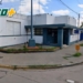 Allanamiento en Totoras con dos aprehendidos y secuestro de elementos