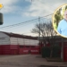 Pascual propone planificar el traslado de la Maestranza para pensar «la Totoras que viene»