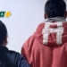 La Policía de Investigaciones detuvo a un hombre por abuso sexual agravado en San Genaro
