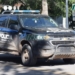 Detuvieron a un menor en Gaboto por amenazas pero la fiscal ya lo liberó